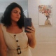 Maria Leidiane Patricio Matos