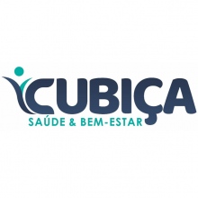 Cubiça Saúde e Bem Estar
