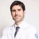 Tiago Biachi de Castria
