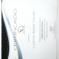 Ampliar imagem: certificate 2