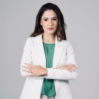 Dra. Ana Laura Bezerra