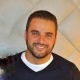 Glauco Barreto