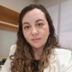 Renata Andrade Mello