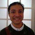 Dr. Roberto Tomimura