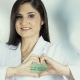 Morgana Lyra Cavalcante