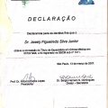 Ampliar imagem: certificate 3