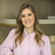 Renata Vanz