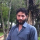 Thiago Leite