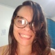 Rívia Bezerra