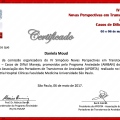 Ampliar imagem: certificate 11