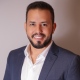 Eduardo Borges