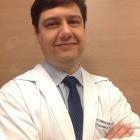 Dr. Marcelo Corvino Nogueira