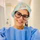 Ana Cunha