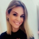 Renata Barrantes
