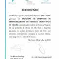 Ampliar imagem: certificate 6