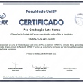 Ampliar imagem: certificate 2