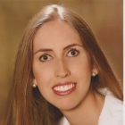 Dra. Ana Luiza Vilar Guedes