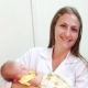 Fernanda Guedes Ferro Lamego