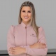 Rafaela Necker