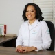 Aline Luiz da Silva