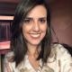 Laura Emilio Faria