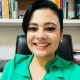 Daiane Rodrigues da Silva