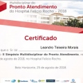 Ampliar imagem: certificate 7