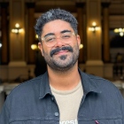  Philipe Veloso Cabral