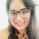Natalia Pessoa