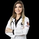 Rosane Araujo Silva Lima