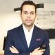 Hugo Silva Assis Moreira