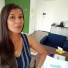 Dra. Fabiana Nogueira