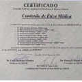 Ampliar imagem: certificate 3
