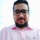 Vitor Rafael Pires Lindoso