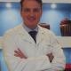 Raphael F. Vesterman Alcalde