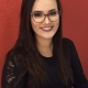 Amanda Prestes Alves