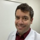 Victor Moreira de Souza