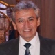 Emilio Augusto Gurgel de Castro