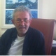 Antonio Afonso Ferreira Neves