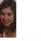 Bianca Mendonça Curvêlo