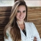 Giovana Ferreira Zanin Gonçalves