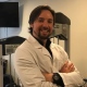 André Tavares