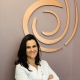 Marja Michelin Guerra