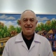 Joao Ivan Lopes