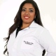 Uyara Tibo