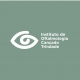 Instituto de Oftalmologia Cançado Trindade