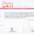 Ampliar imagem: certificate 14