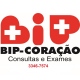 Clínica Bip Coração