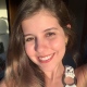 Eduarda Madeira