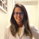 Gabriela Tavanti Balasso
